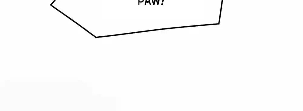Read 2 Ways For Lovers (Colored) chapter 53 image 49 on Lezhin