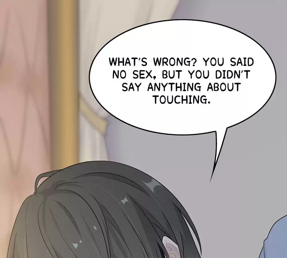 Read 2 Ways For Lovers (Colored) chapter 53 image 50 on Lezhin
