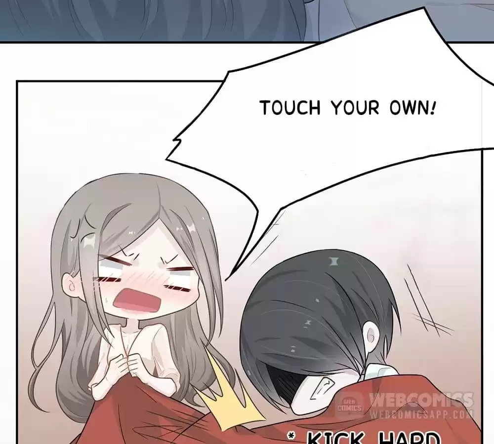 Read 2 Ways For Lovers (Colored) chapter 53 image 52 on Lezhin