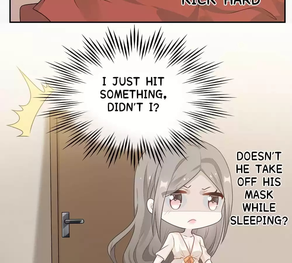 Read 2 Ways For Lovers (Colored) chapter 53 image 53 on Lezhin