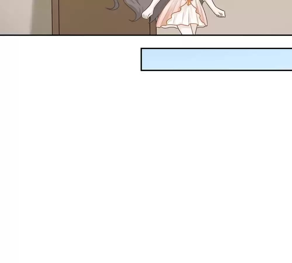 Read 2 Ways For Lovers (Colored) chapter 53 image 54 on Lezhin