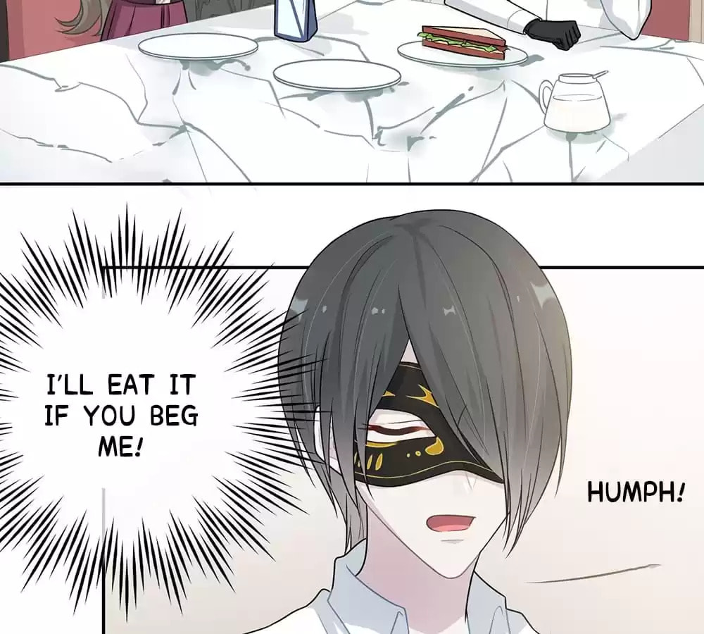 Read 2 Ways For Lovers (Colored) chapter 53 image 56 on Lezhin