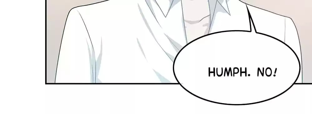 Read 2 Ways For Lovers (Colored) chapter 53 image 57 on Lezhin
