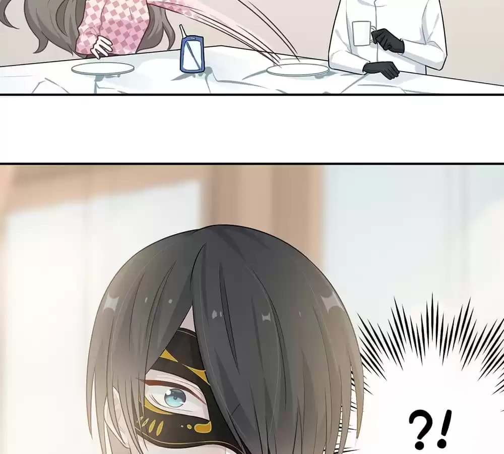 Read 2 Ways For Lovers (Colored) chapter 53 image 59 on Lezhin