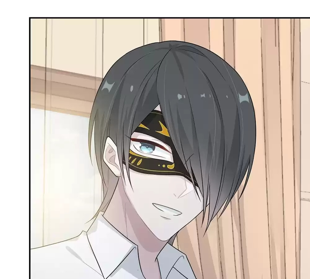 Read 2 Ways For Lovers (Colored) chapter 53 image 66 on Lezhin