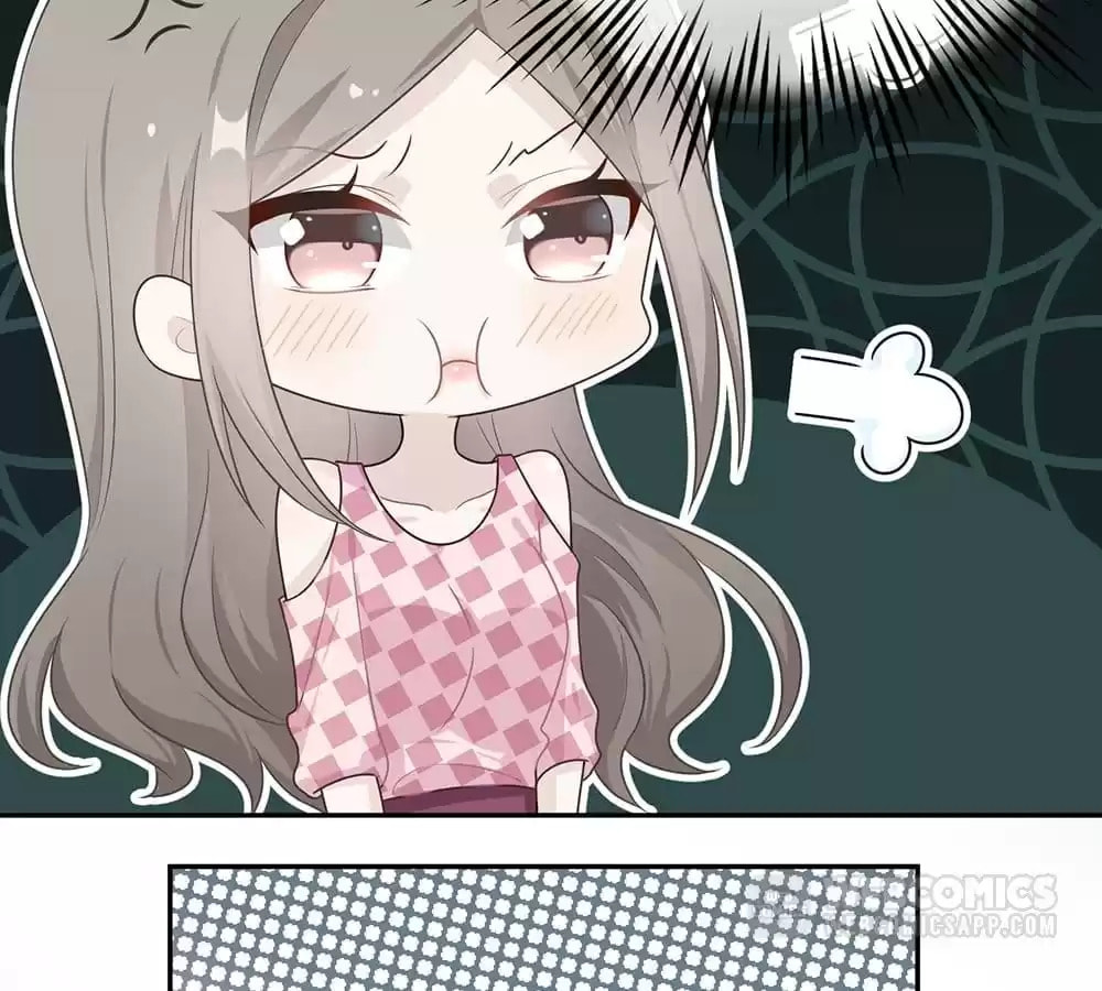 Read 2 Ways For Lovers (Colored) chapter 53 image 68 on Lezhin