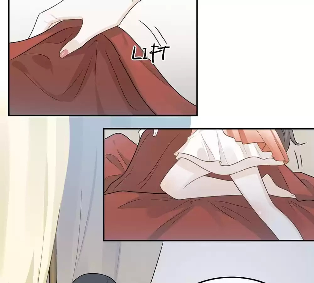 Read 2 Ways For Lovers (Colored) chapter 53 image 7 on Lezhin