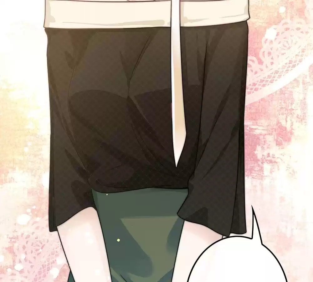 Read 2 Ways For Lovers (Colored) chapter 53 image 71 on Lezhin