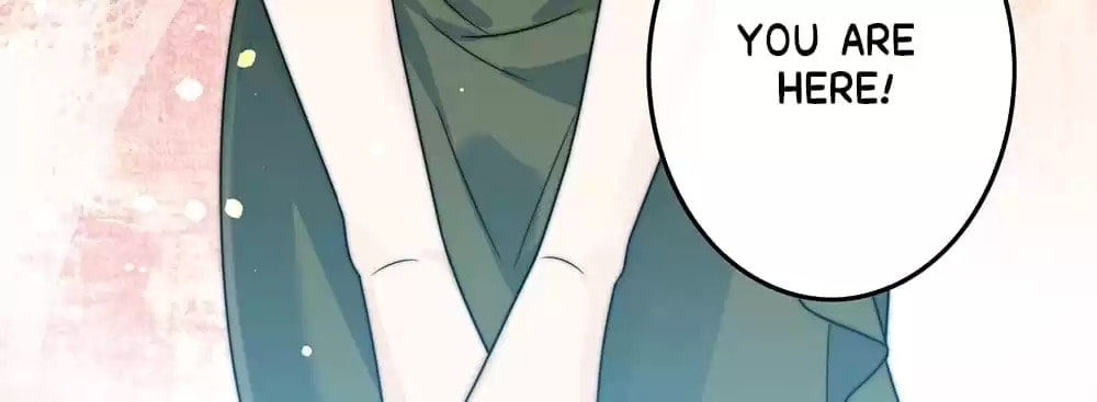 Read 2 Ways For Lovers (Colored) chapter 53 image 72 on Lezhin