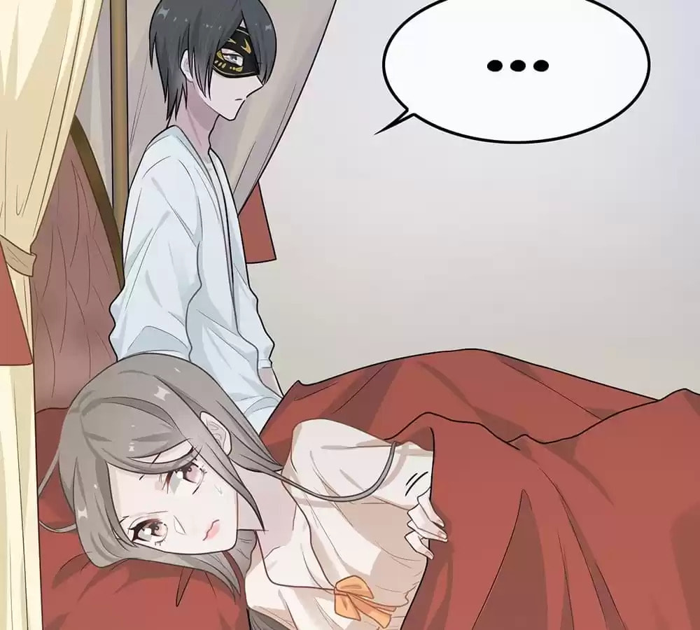 Read 2 Ways For Lovers (Colored) chapter 53 image 8 on Lezhin