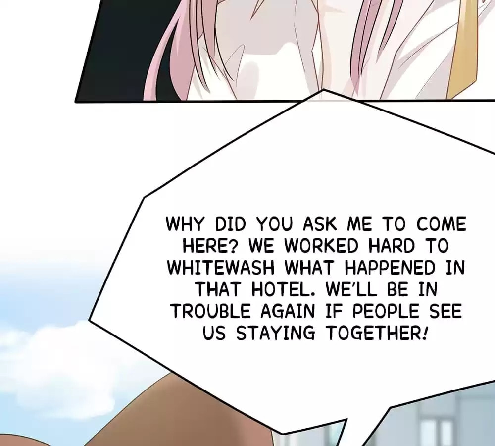 Read 2 Ways For Lovers (Colored) chapter 54 image 14 on Lezhin