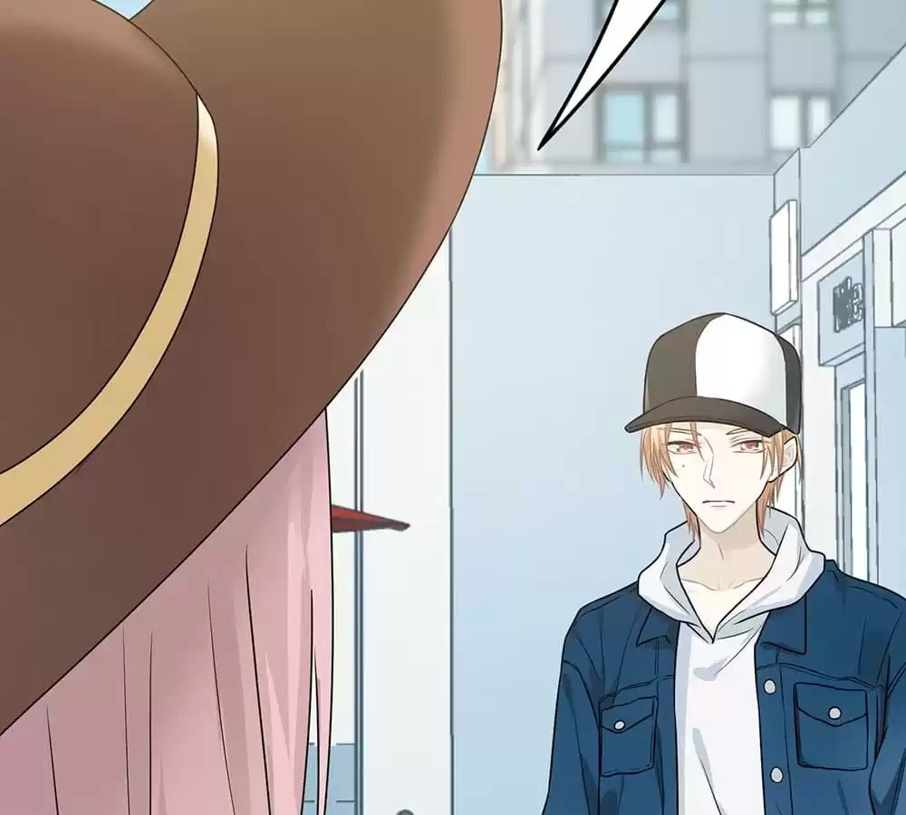 Read 2 Ways For Lovers (Colored) chapter 54 image 15 on Lezhin