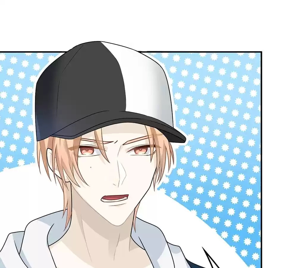 Read 2 Ways For Lovers (Colored) chapter 54 image 17 on Lezhin