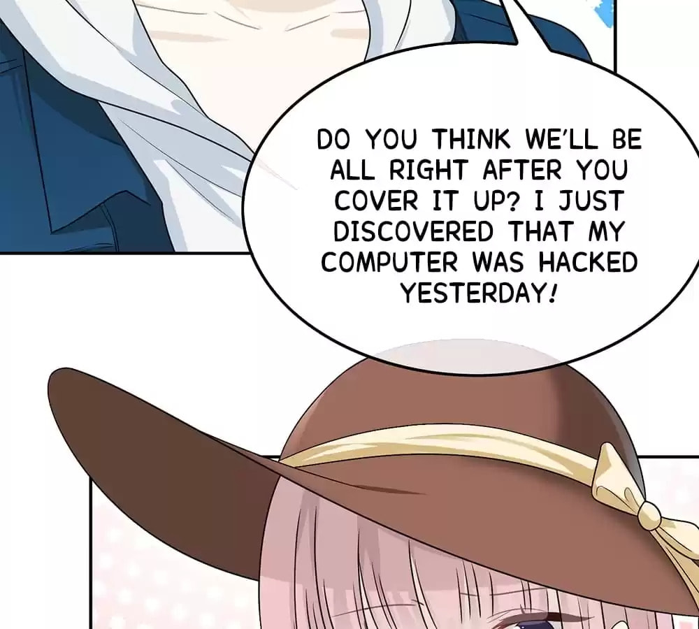 Read 2 Ways For Lovers (Colored) chapter 54 image 18 on Lezhin