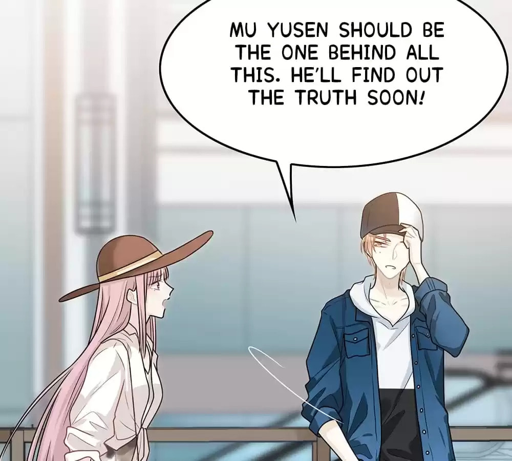 Read 2 Ways For Lovers (Colored) chapter 54 image 20 on Lezhin