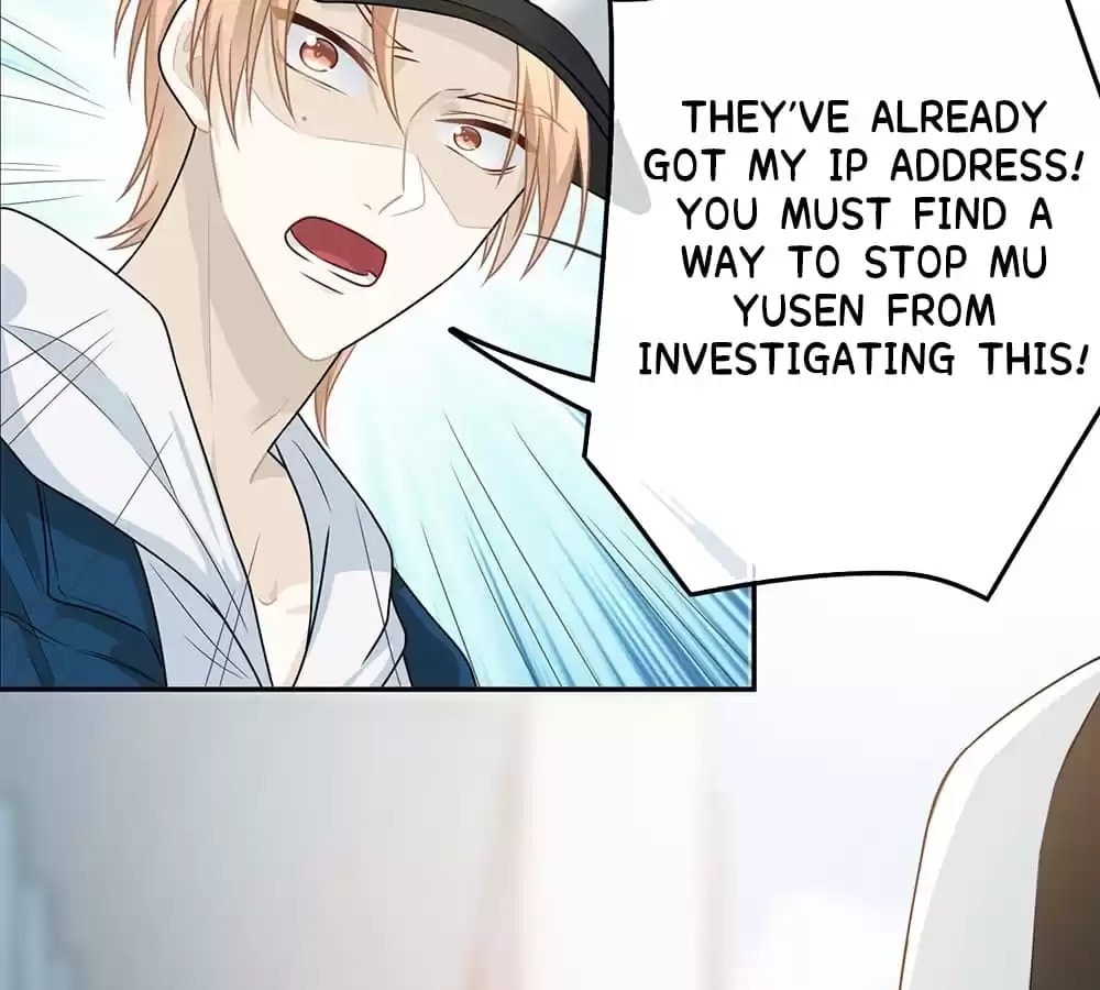 Read 2 Ways For Lovers (Colored) chapter 54 image 22 on Lezhin