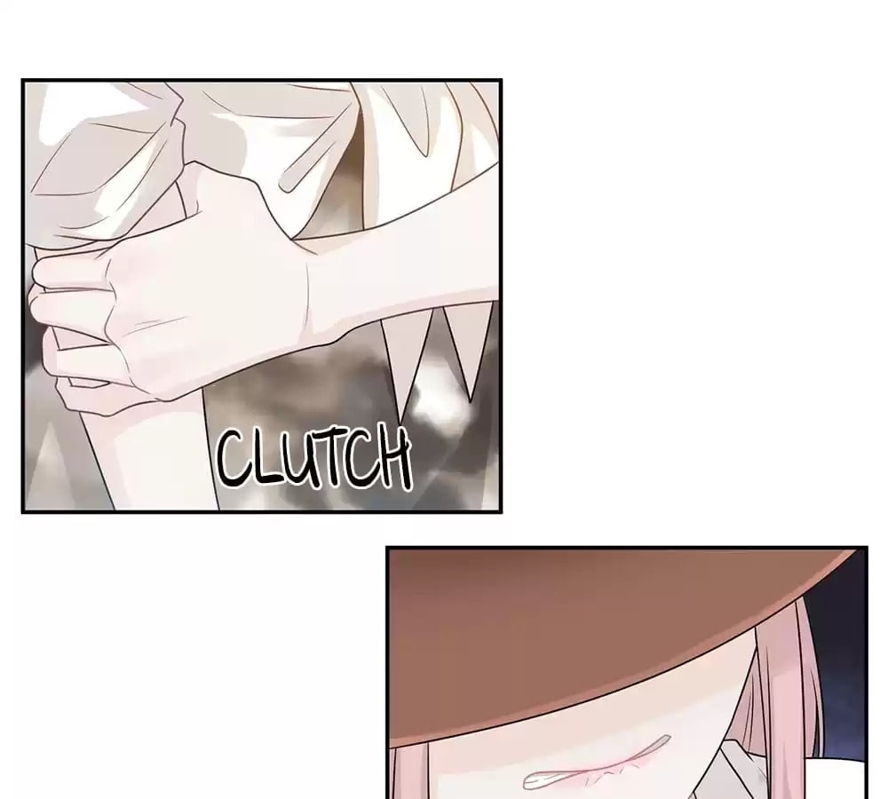 Read 2 Ways For Lovers (Colored) chapter 54 image 33 on Lezhin