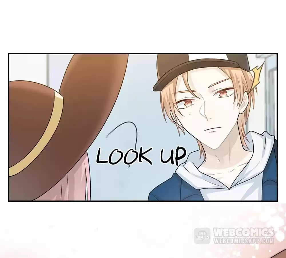 Read 2 Ways For Lovers (Colored) chapter 54 image 35 on Lezhin