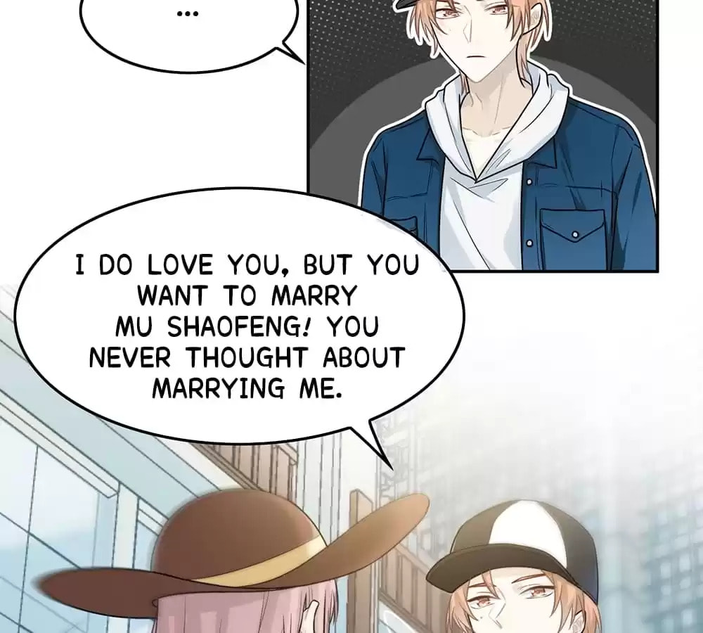 Read 2 Ways For Lovers (Colored) chapter 54 image 38 on Lezhin