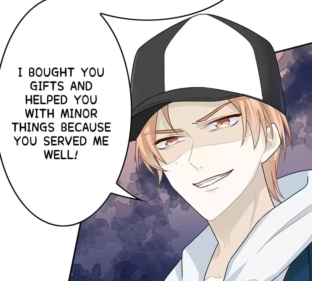Read 2 Ways For Lovers (Colored) chapter 54 image 41 on Lezhin