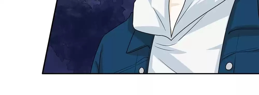 Read 2 Ways For Lovers (Colored) chapter 54 image 42 on Lezhin