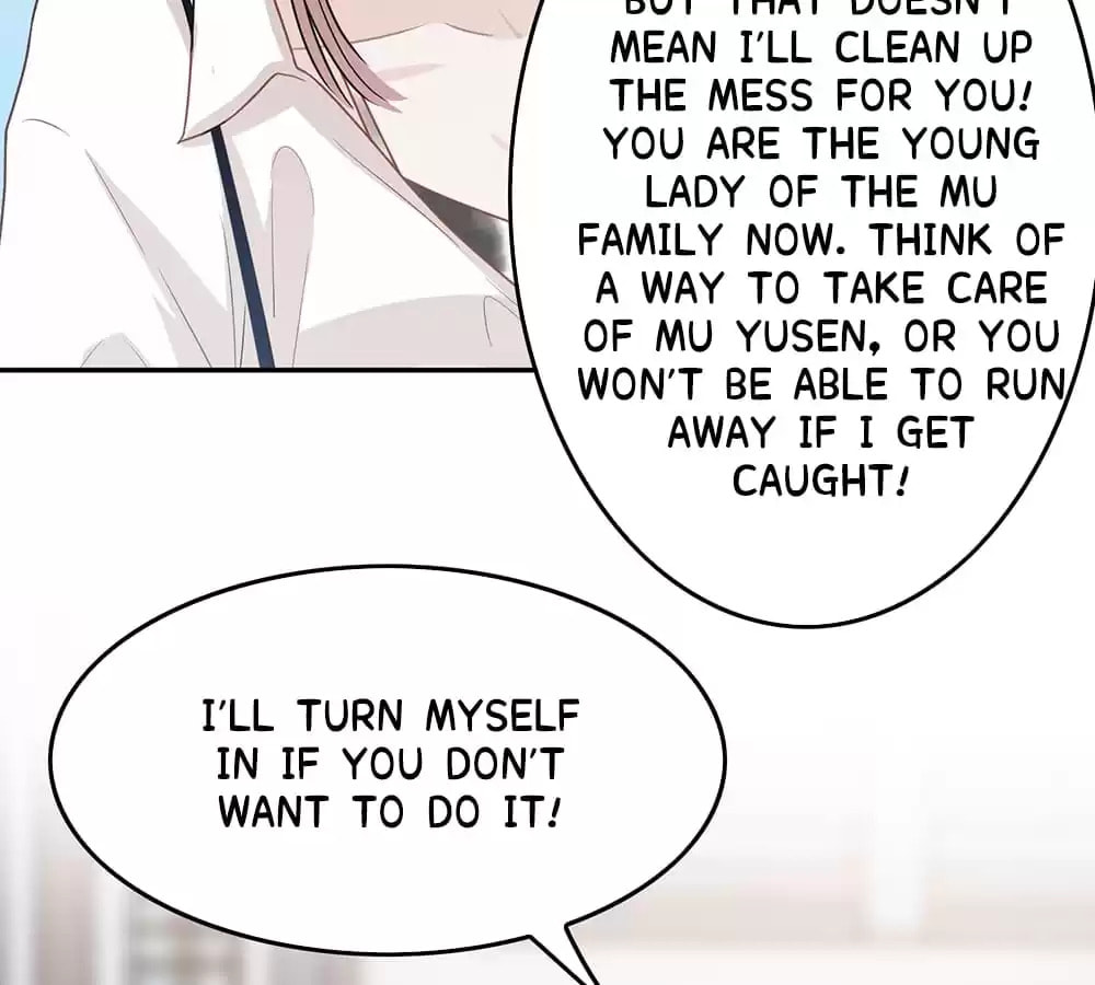 Read 2 Ways For Lovers (Colored) chapter 54 image 44 on Lezhin