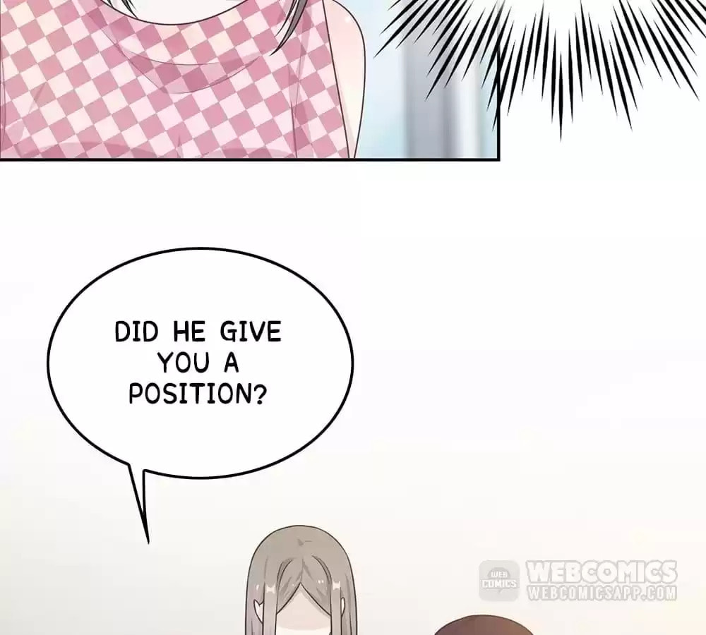 Read 2 Ways For Lovers (Colored) chapter 54 image 5 on Lezhin