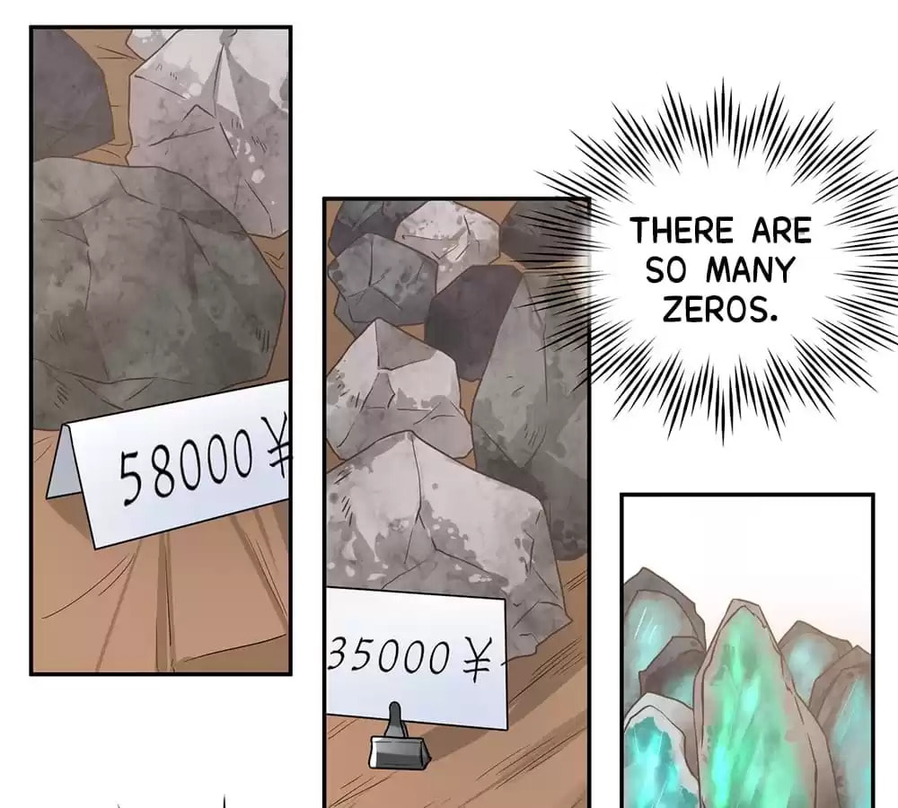 Read 2 Ways For Lovers (Colored) chapter 54 image 54 on Lezhin