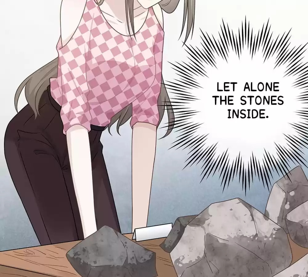 Read 2 Ways For Lovers (Colored) chapter 54 image 56 on Lezhin