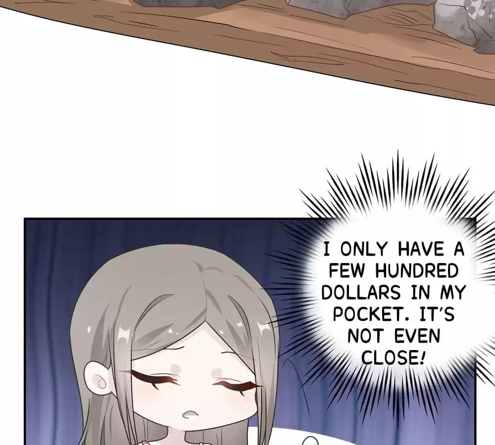 Read 2 Ways For Lovers (Colored) chapter 54 image 57 on Lezhin