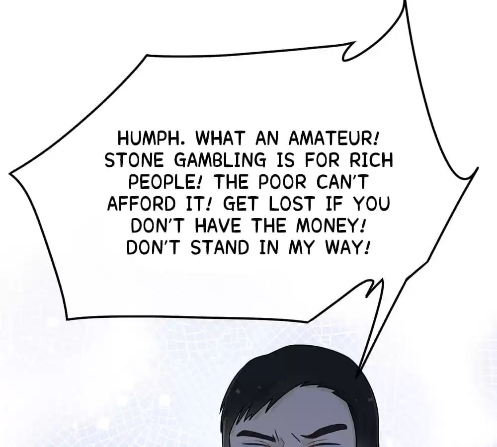 Read 2 Ways For Lovers (Colored) chapter 54 image 62 on Lezhin