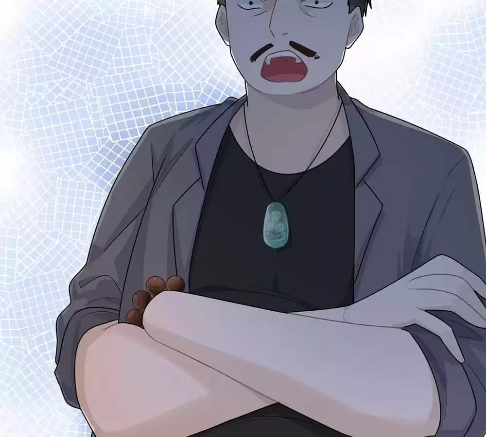 Read 2 Ways For Lovers (Colored) chapter 54 image 63 on Lezhin