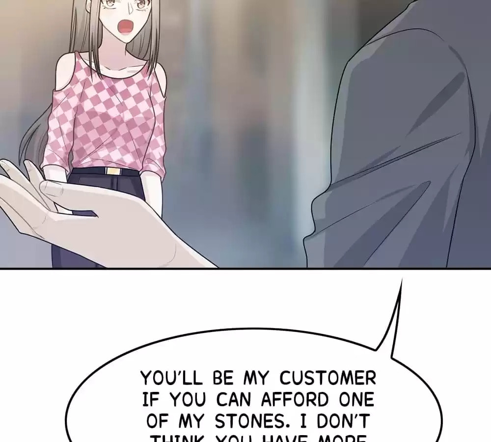 Read 2 Ways For Lovers (Colored) chapter 54 image 65 on Lezhin