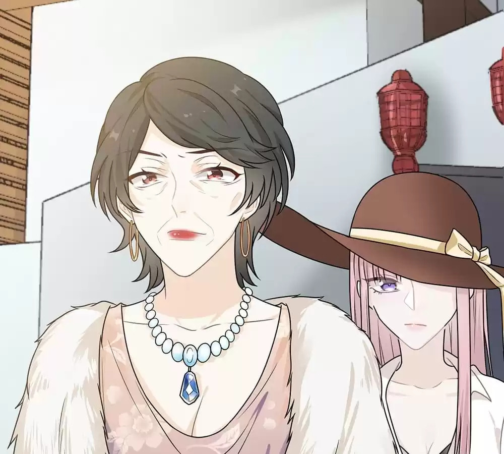 Read 2 Ways For Lovers (Colored) chapter 54 image 69 on Lezhin
