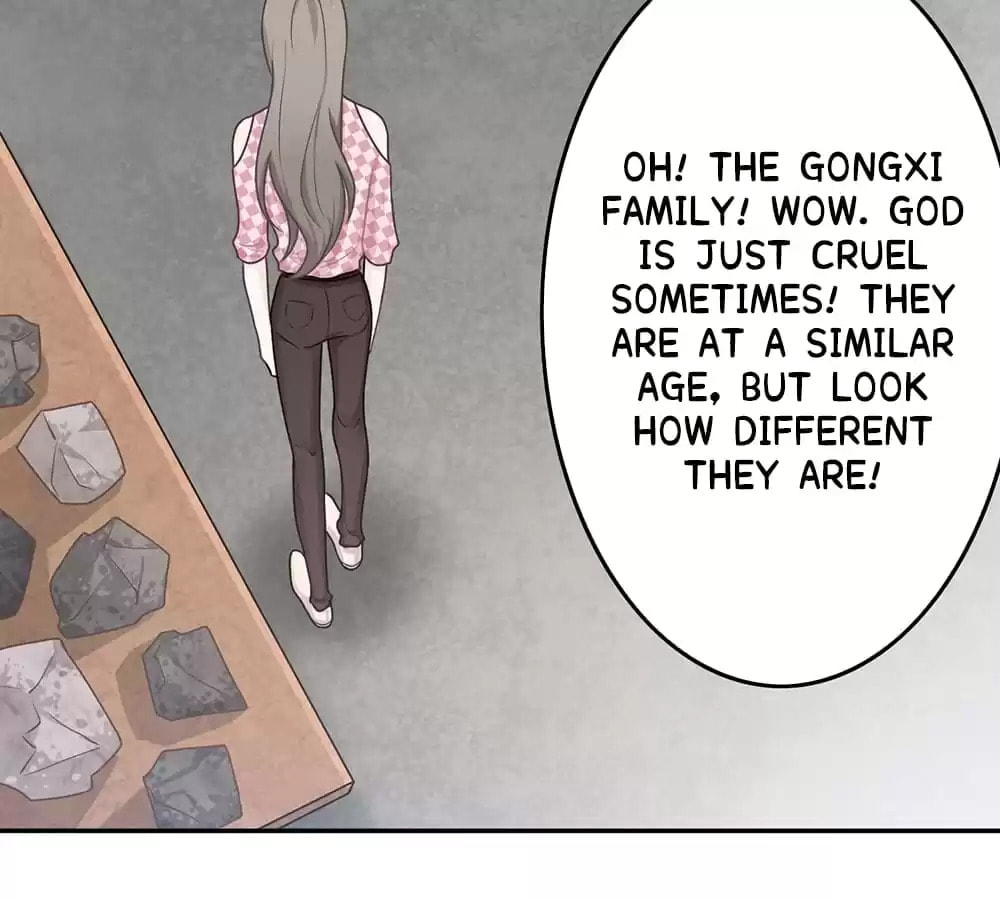 Read 2 Ways For Lovers (Colored) chapter 55 image 14 on Lezhin