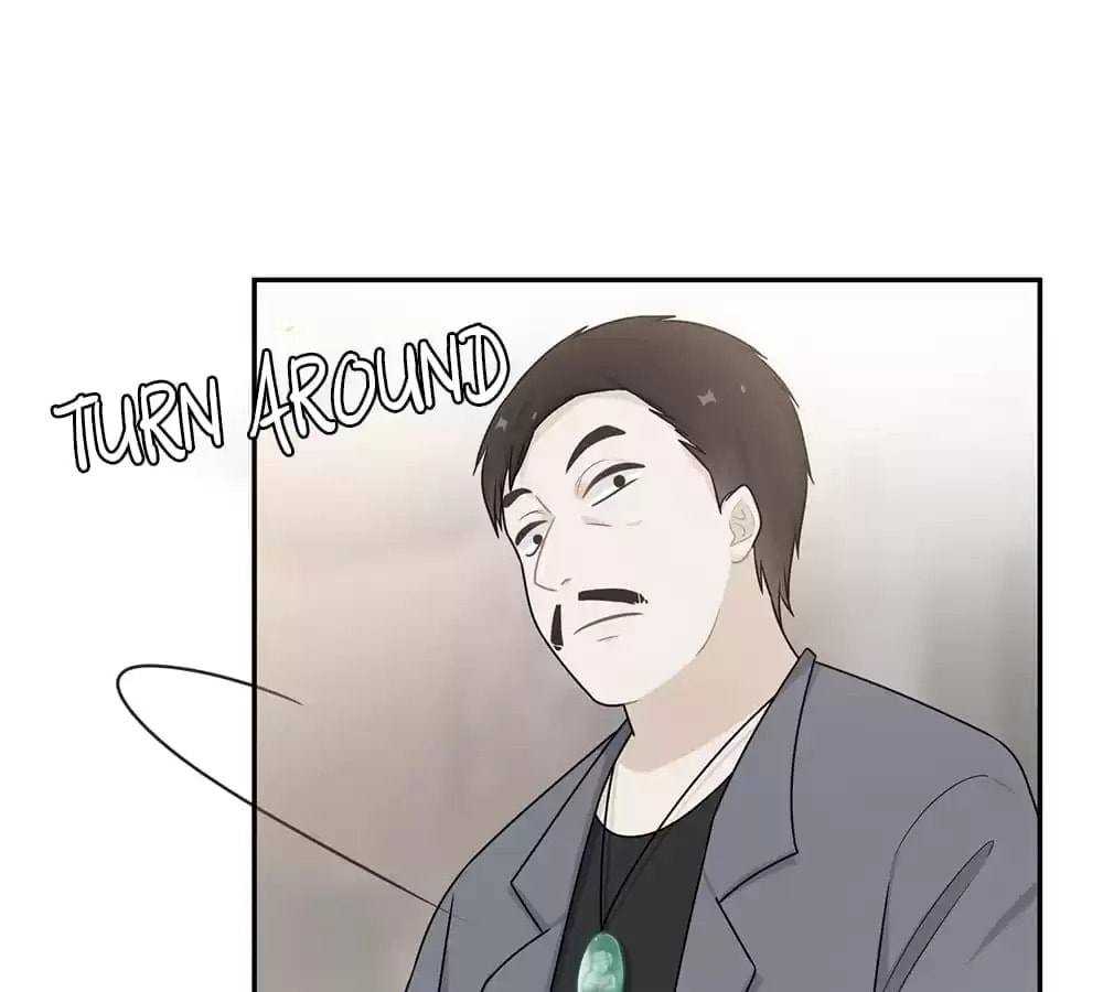 Read 2 Ways For Lovers (Colored) chapter 55 image 15 on Lezhin