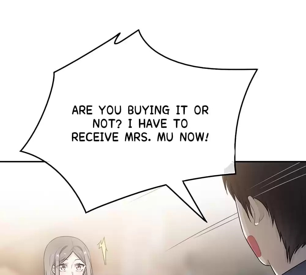 Read 2 Ways For Lovers (Colored) chapter 55 image 17 on Lezhin