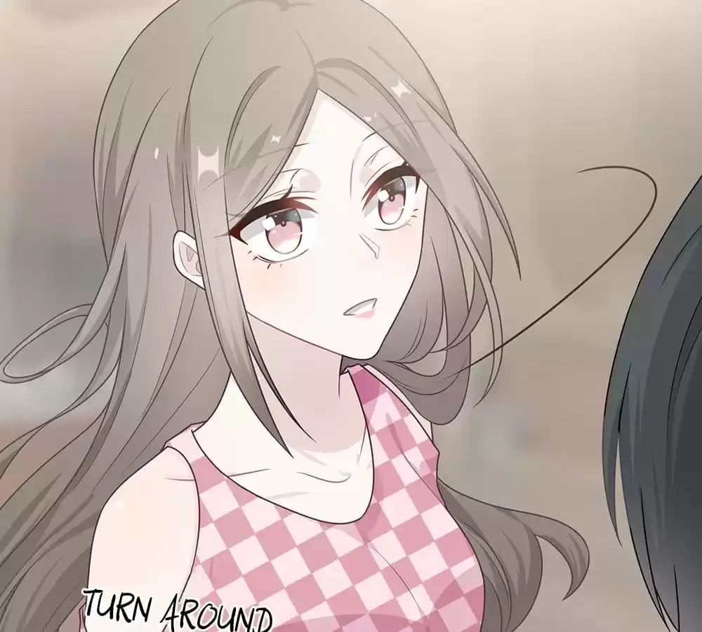 Read 2 Ways For Lovers (Colored) chapter 55 image 21 on Lezhin