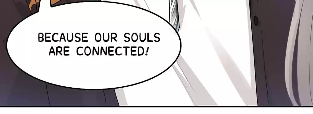 Read 2 Ways For Lovers (Colored) chapter 55 image 24 on Lezhin