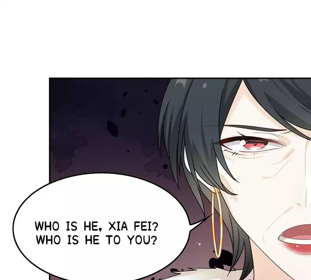 Read 2 Ways For Lovers (Colored) chapter 55 image 25 on Lezhin