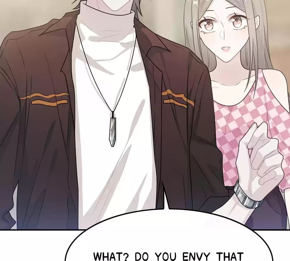 Read 2 Ways For Lovers (Colored) chapter 55 image 28 on Lezhin