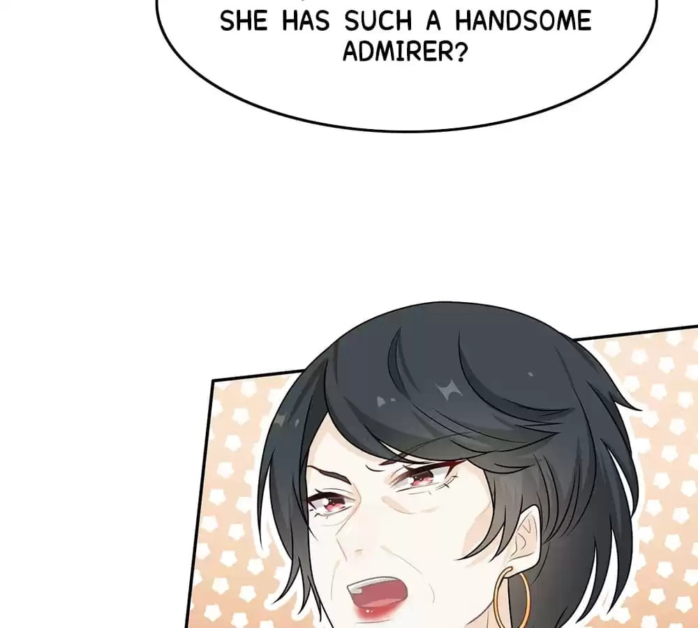 Read 2 Ways For Lovers (Colored) chapter 55 image 29 on Lezhin