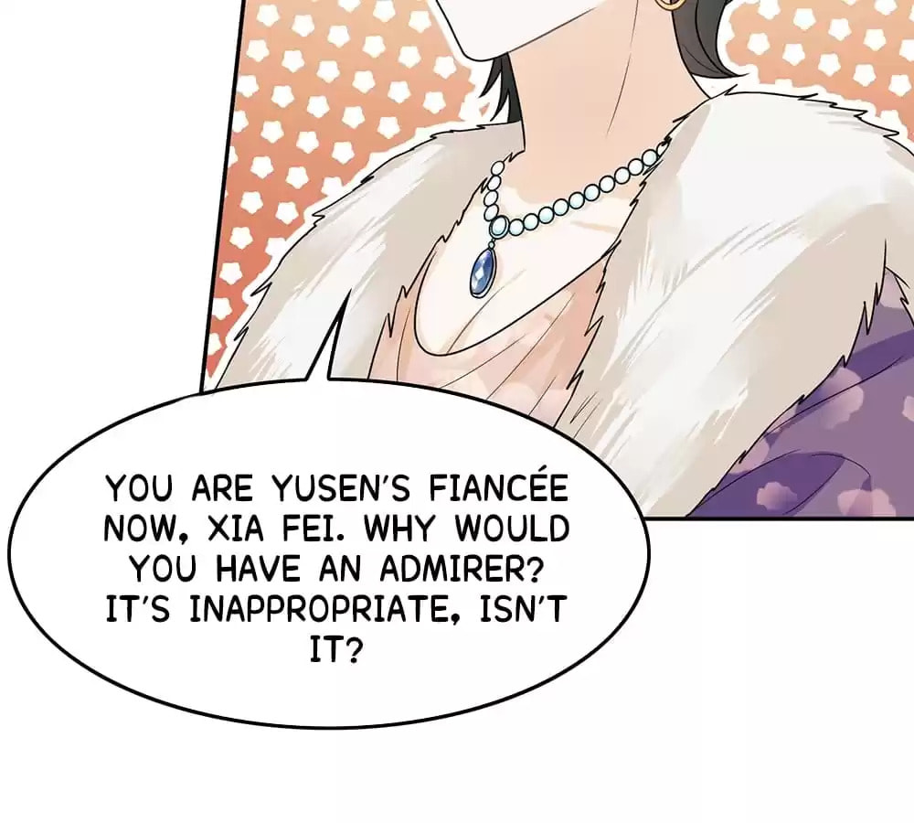 Read 2 Ways For Lovers (Colored) chapter 55 image 30 on Lezhin