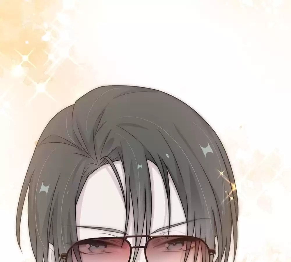 Read 2 Ways For Lovers (Colored) chapter 55 image 33 on Lezhin