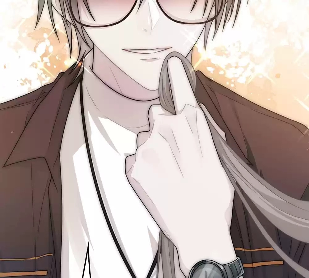 Read 2 Ways For Lovers (Colored) chapter 55 image 34 on Lezhin