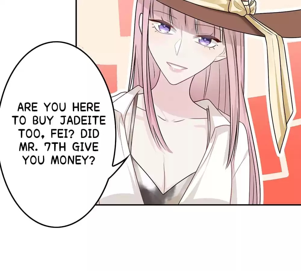Read 2 Ways For Lovers (Colored) chapter 55 image 4 on Lezhin