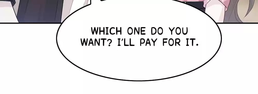 Read 2 Ways For Lovers (Colored) chapter 55 image 40 on Lezhin