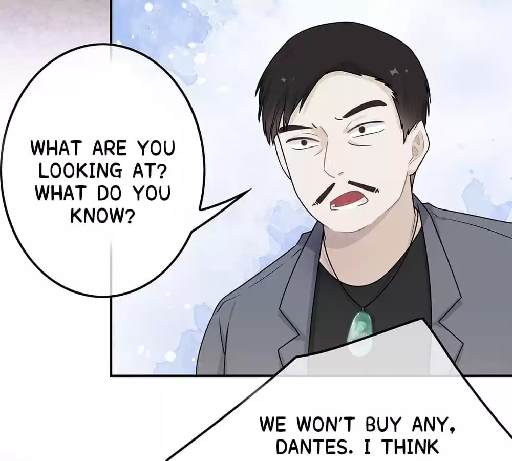 Read 2 Ways For Lovers (Colored) chapter 55 image 45 on Lezhin