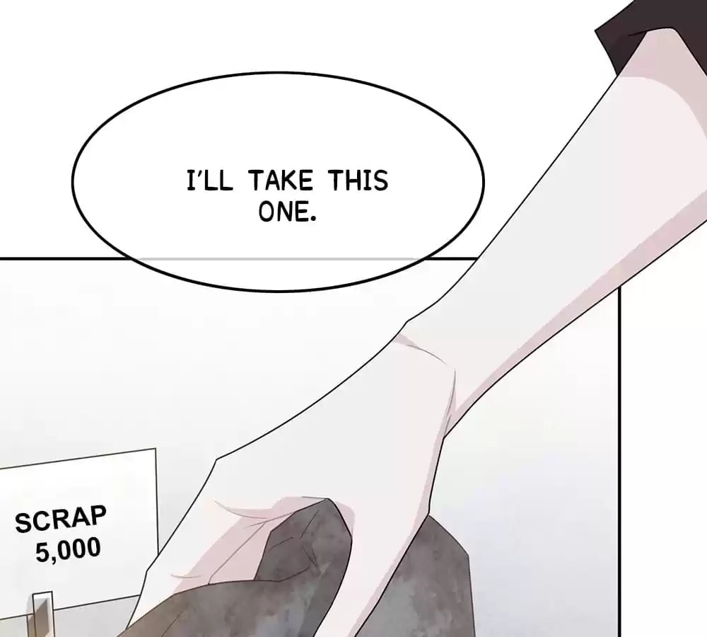 Read 2 Ways For Lovers (Colored) chapter 55 image 49 on Lezhin