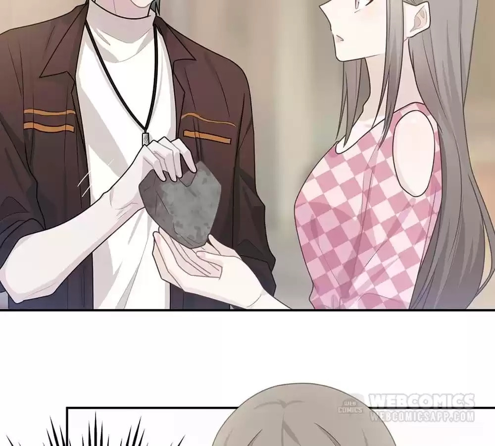 Read 2 Ways For Lovers (Colored) chapter 55 image 51 on Lezhin